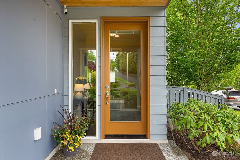 Photo of 4401 Renton Avenue S, Seattle, WA 98108 (MLS # 2229064)