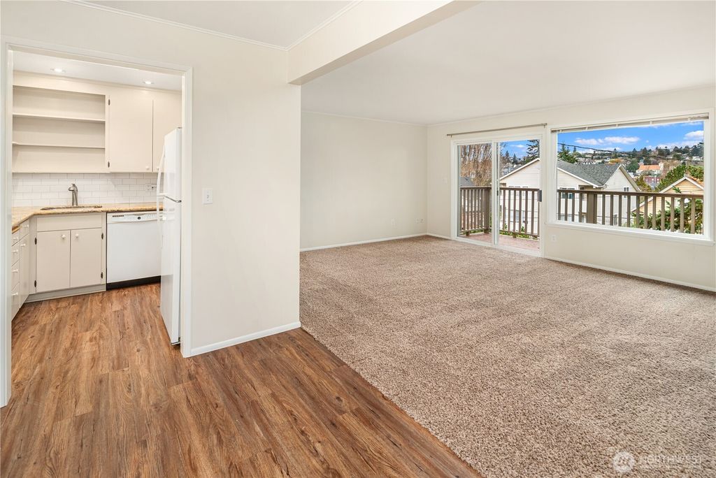 Photo of 3021 21st Avenue W, Seattle, WA 98199 (MLS # 2489922)