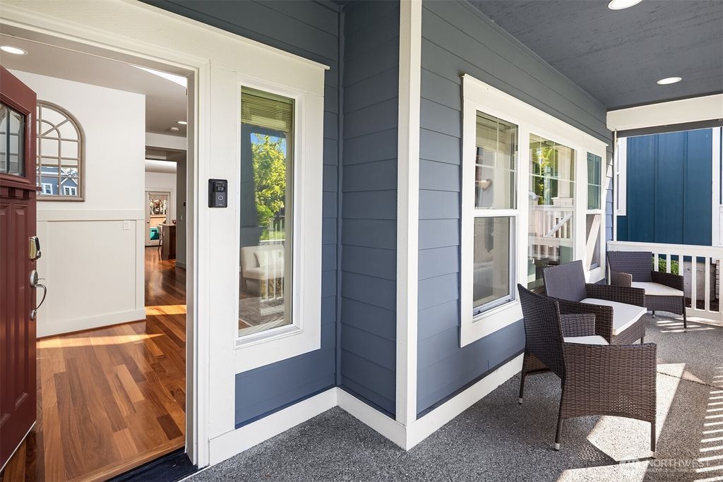 Photo of 2166 NE Natalie Way, Issaquah, WA 98029 (MLS # 2434789)