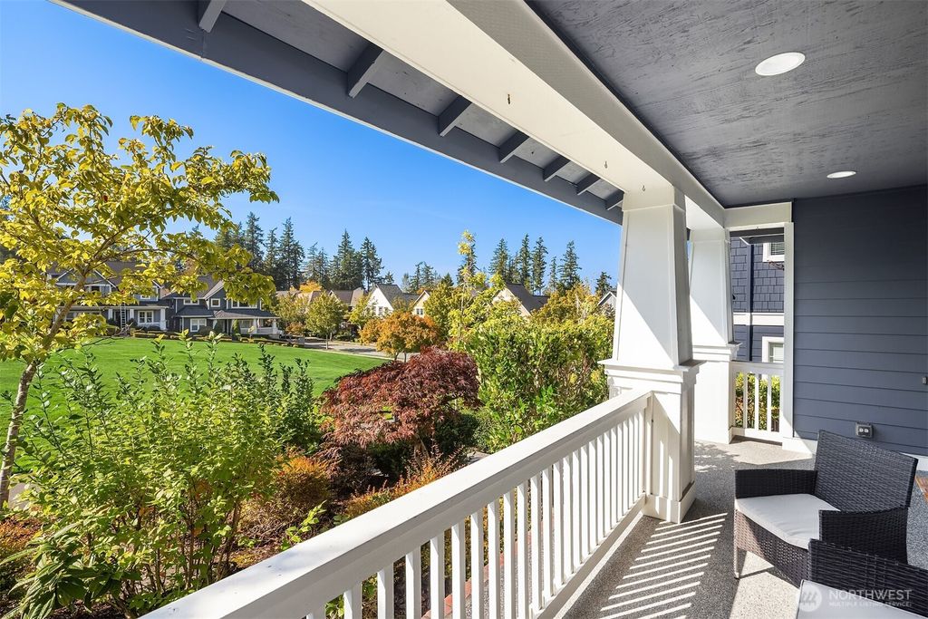 Photo of 2166 NE Natalie Way, Issaquah, WA 98029 (MLS # 2434789)