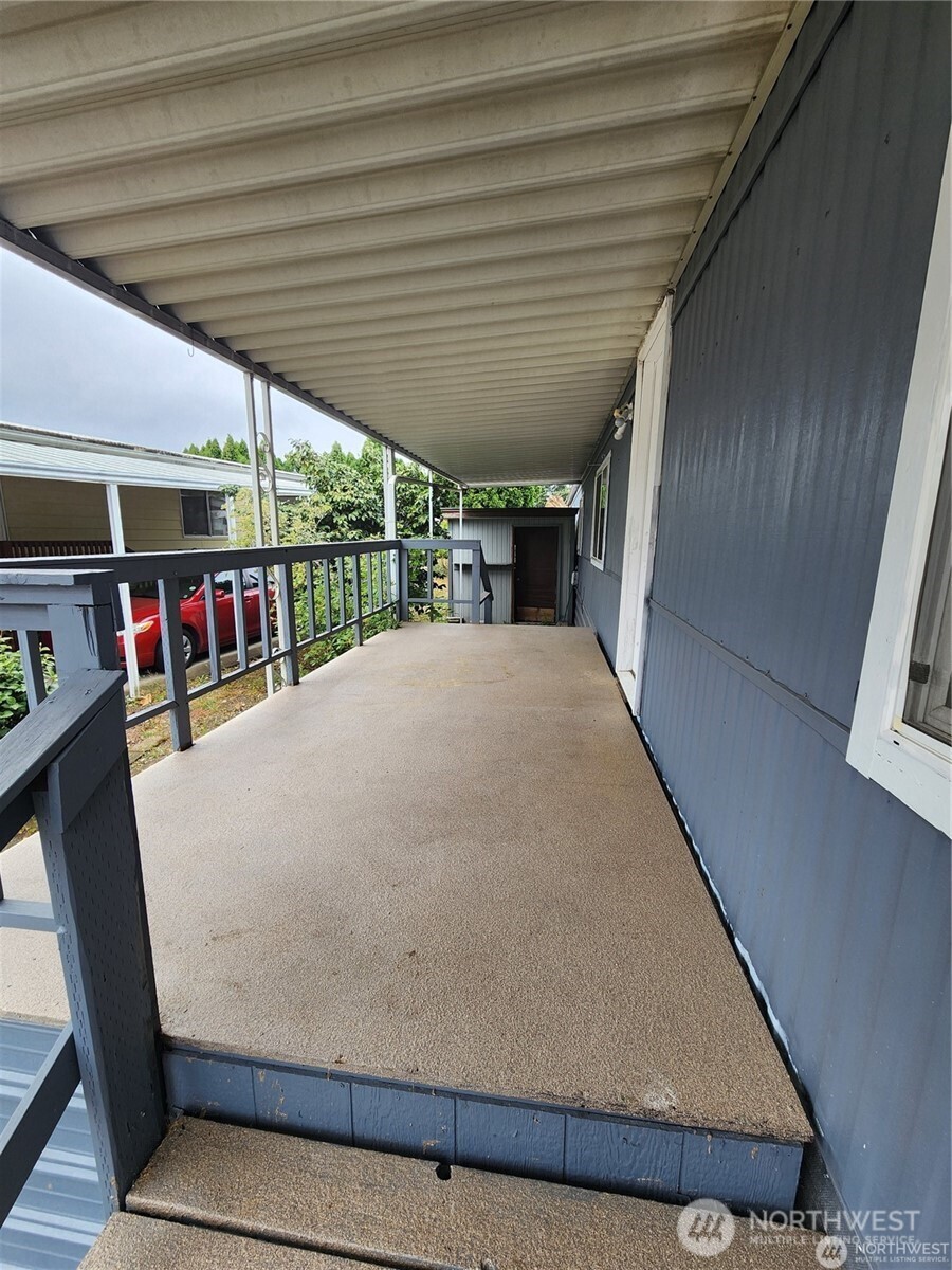 1111 Archwood Drive SW 361