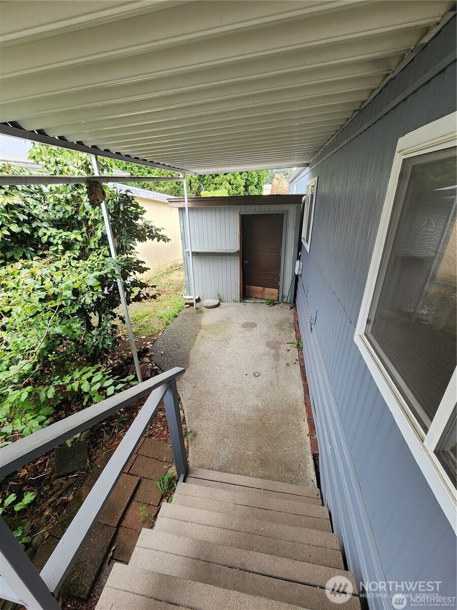 1111 Archwood Drive SW 361