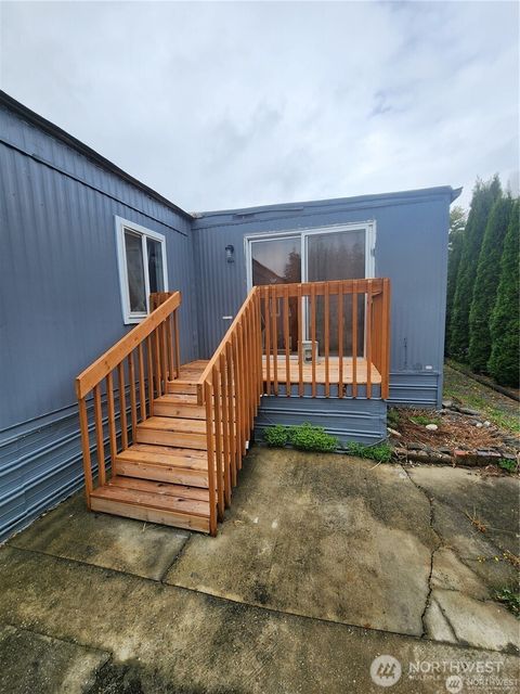 1111 Archwood Drive SW 361 Olympia WA 98502