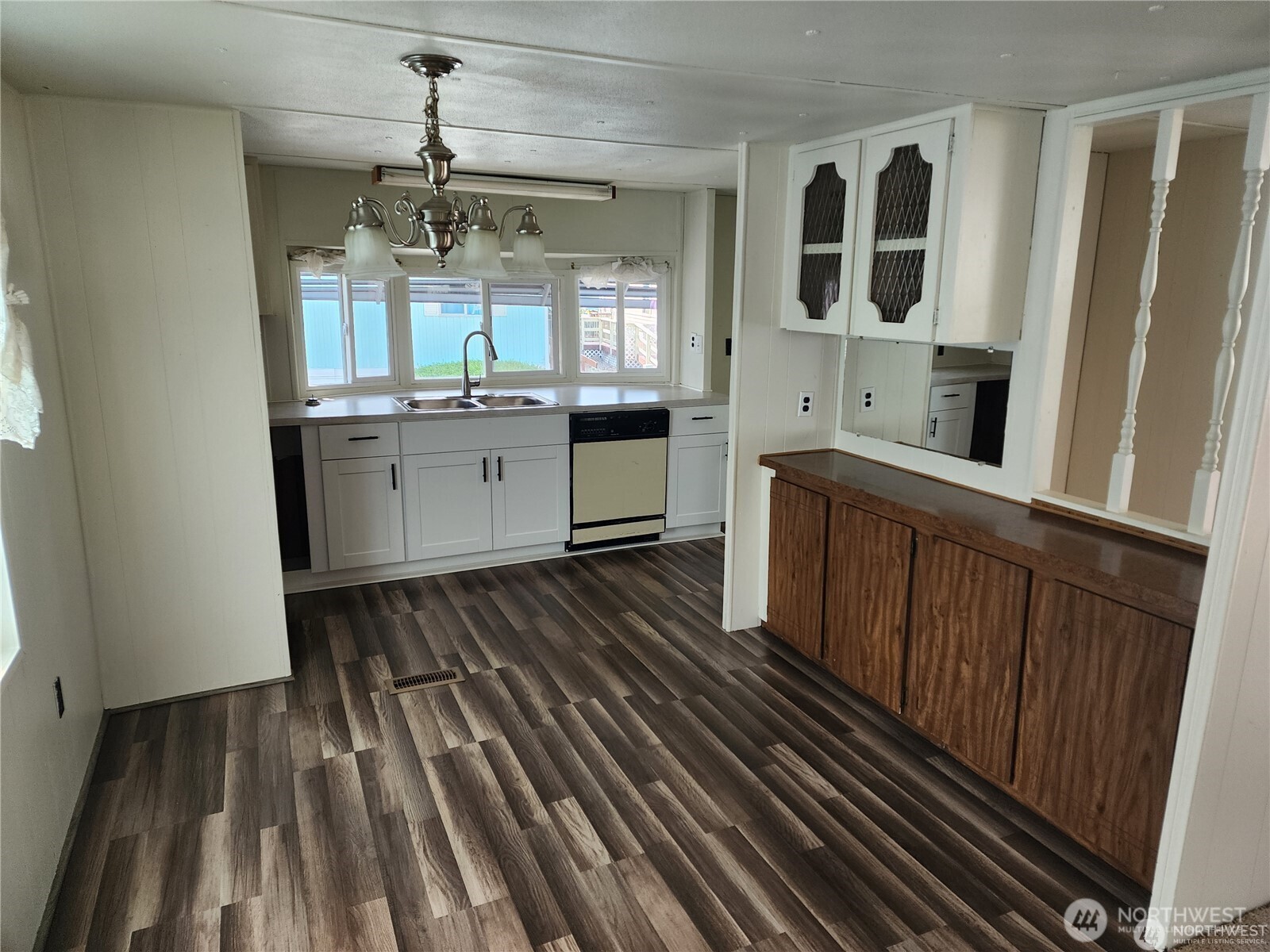 1111 Archwood Drive SW 361