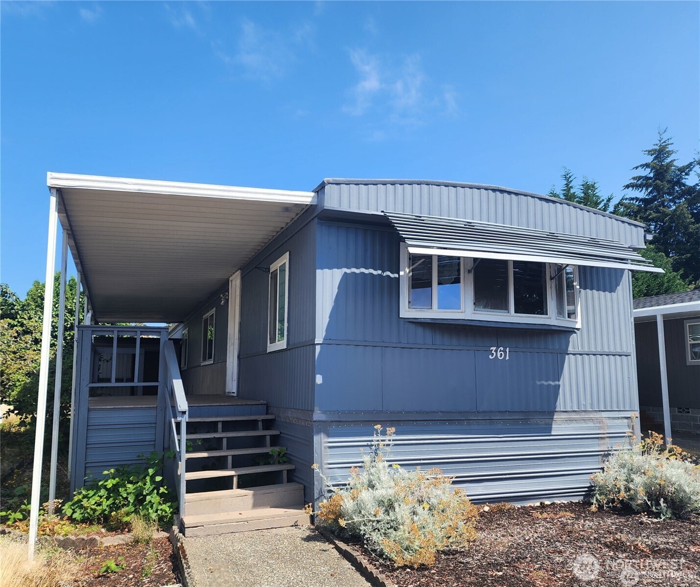 1111 Archwood Drive SW 361