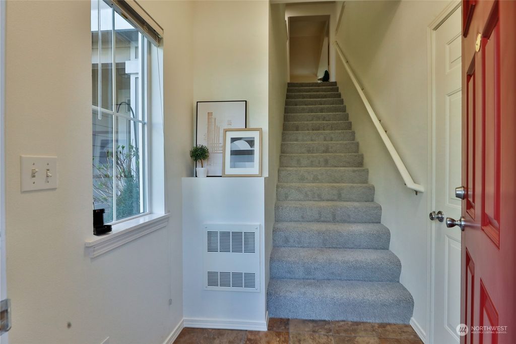 Photo of 2619 143rd Street SW #30F, Lynnwood, WA 98087 (MLS # 2203401)