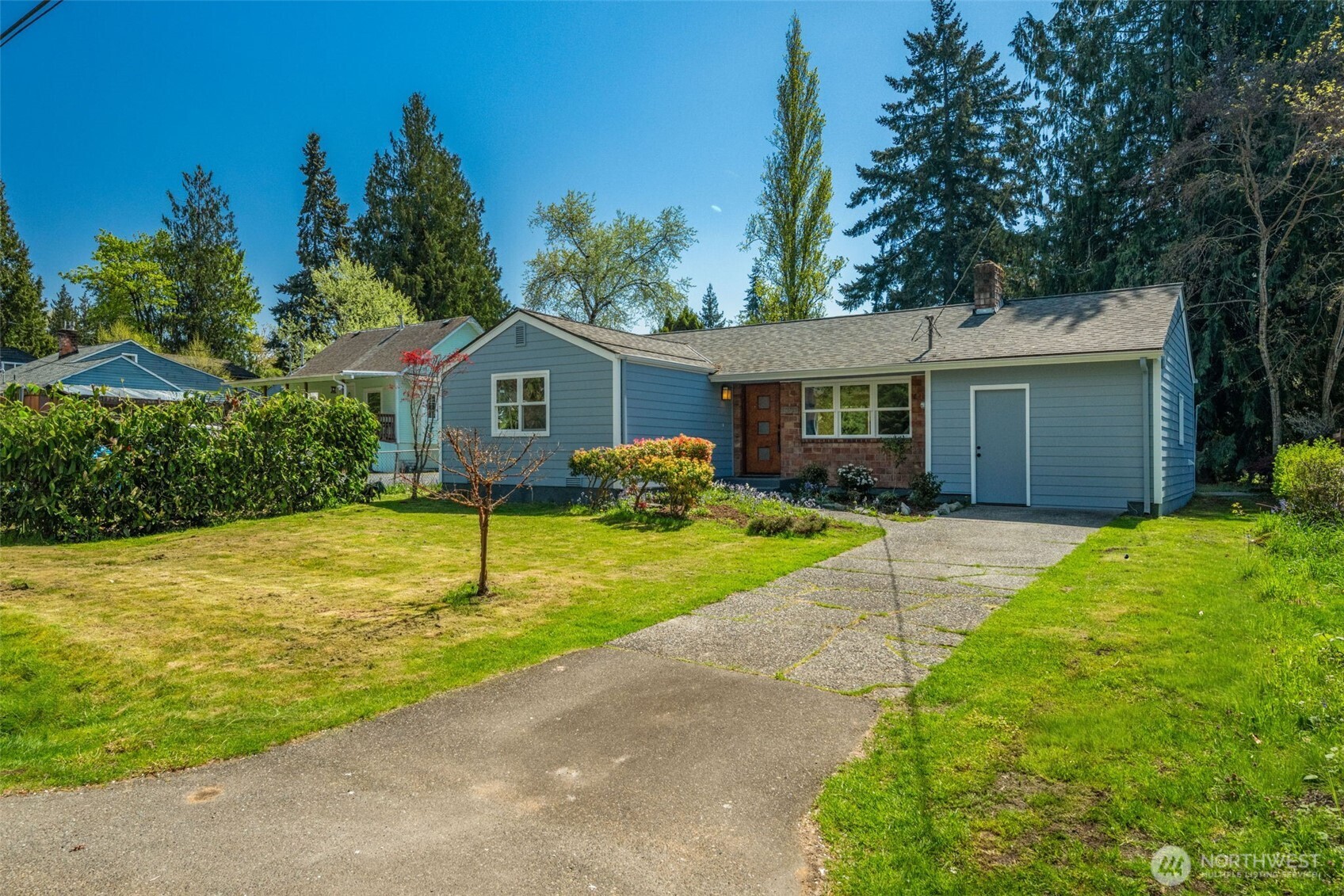 1557 NE 171st Street