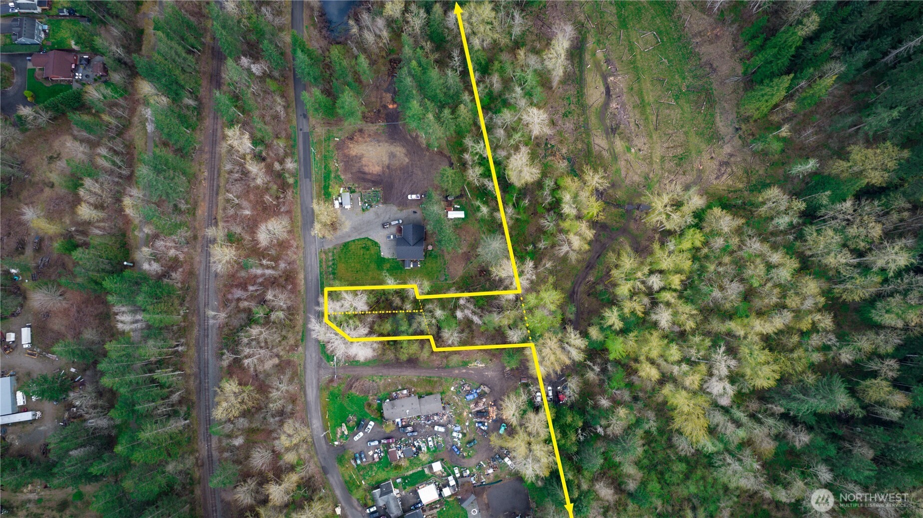 35 Cumberland Way SE