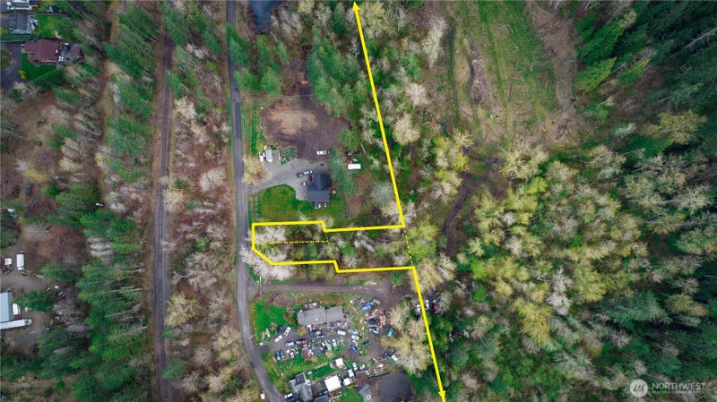 35 Cumberland Way SE