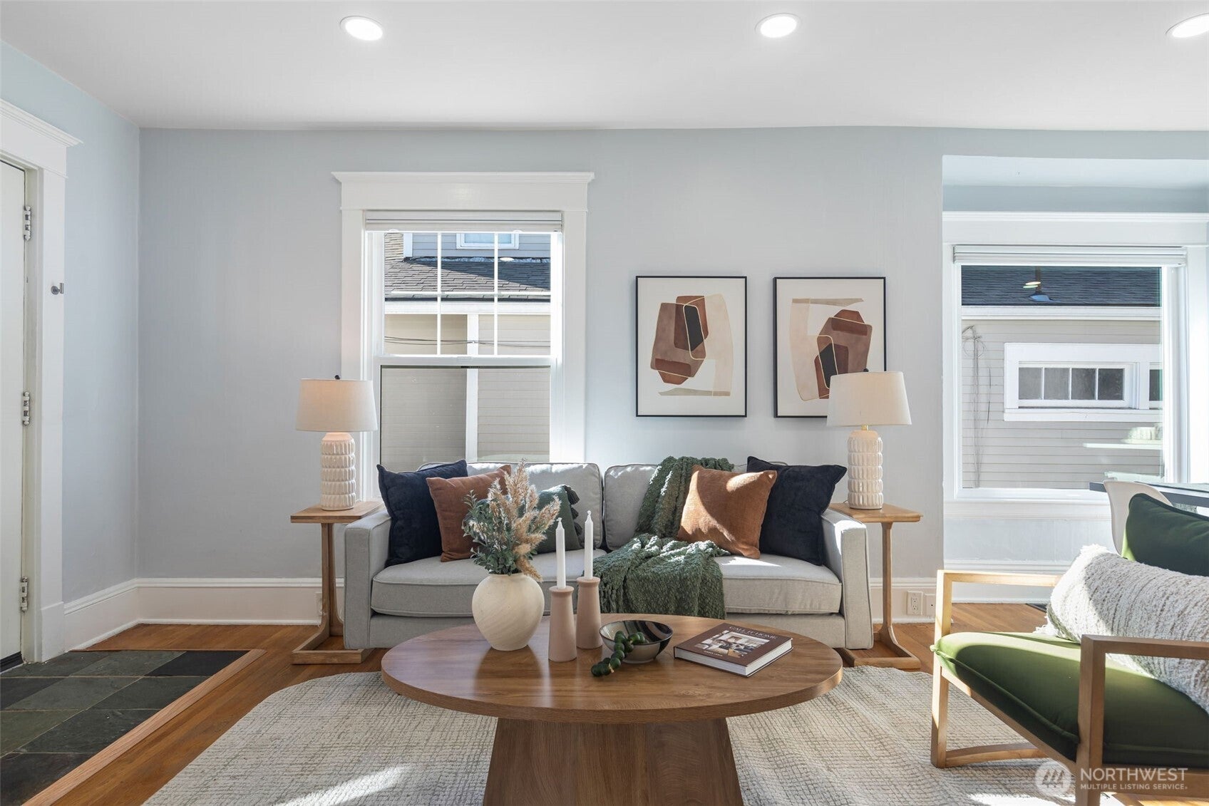 106 NE 54th Street