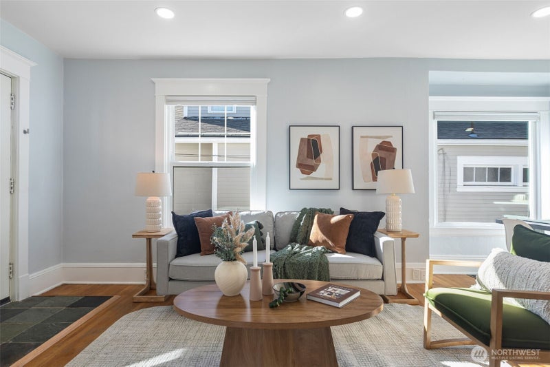 106 NE 54th Street