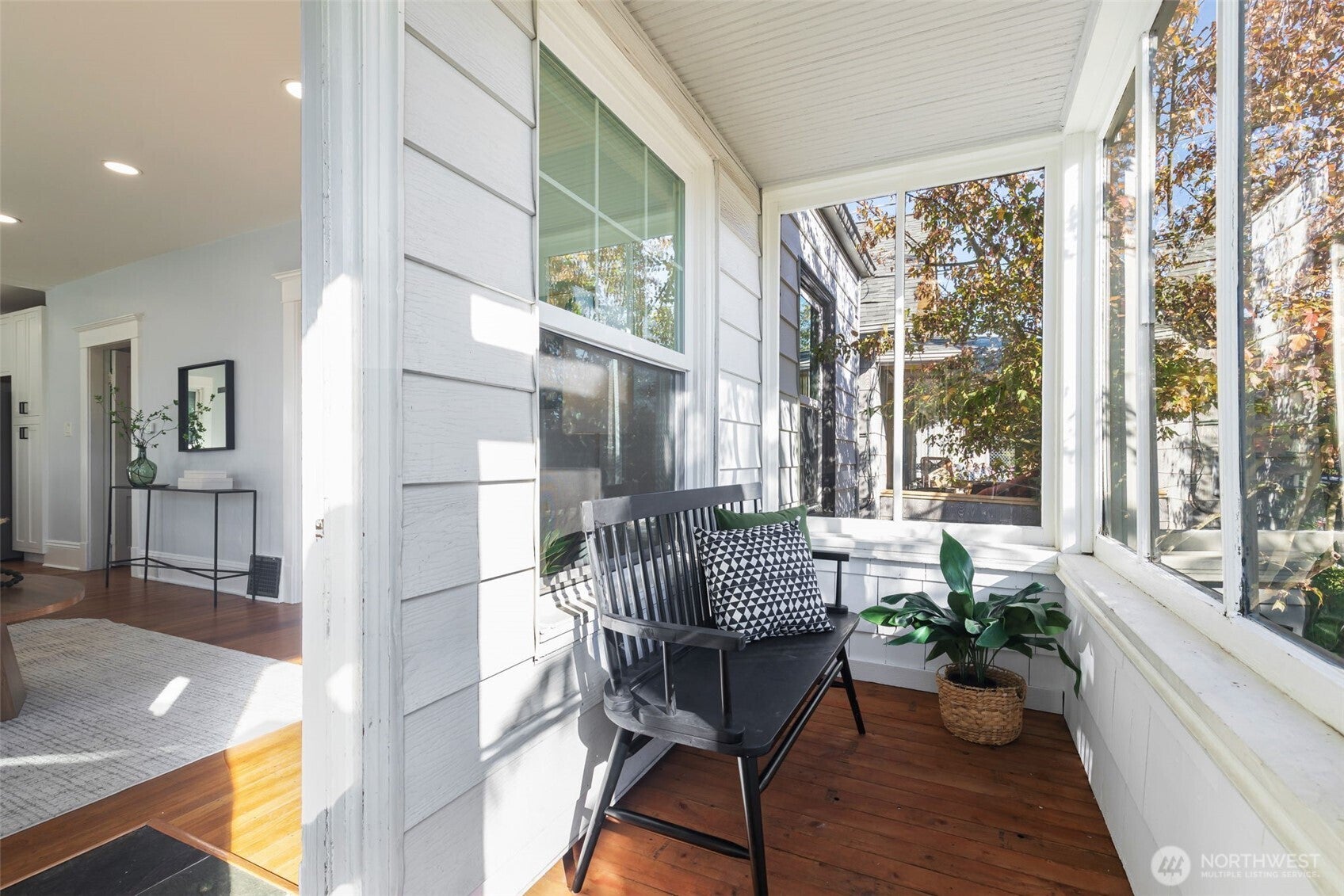 106 NE 54th Street