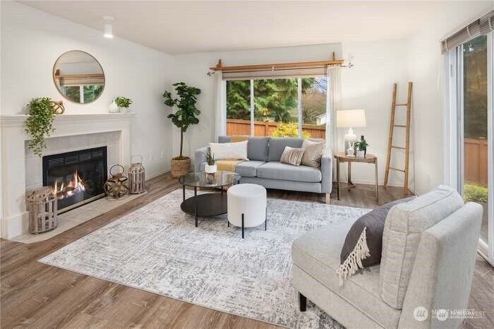 Photo of 13381 Prospector Ridge Road SE, Monroe, WA 98272 (MLS # 2585714)