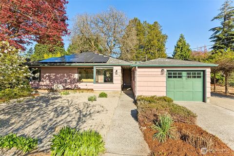 MLS: 2361979