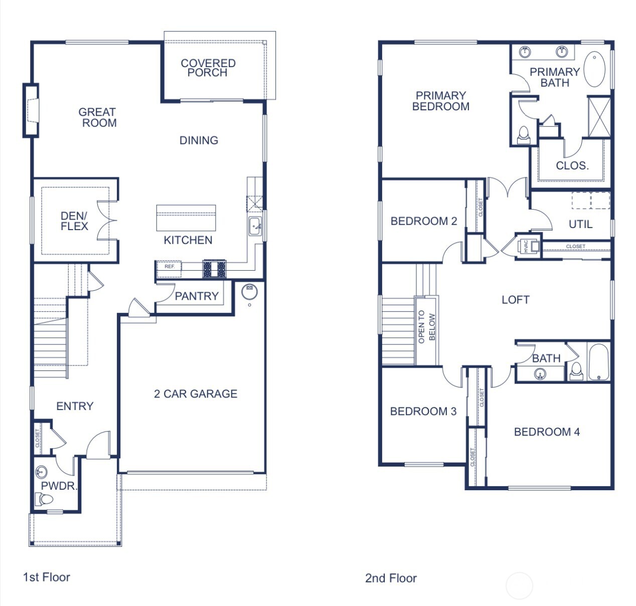 1132 68th Loop SE 3