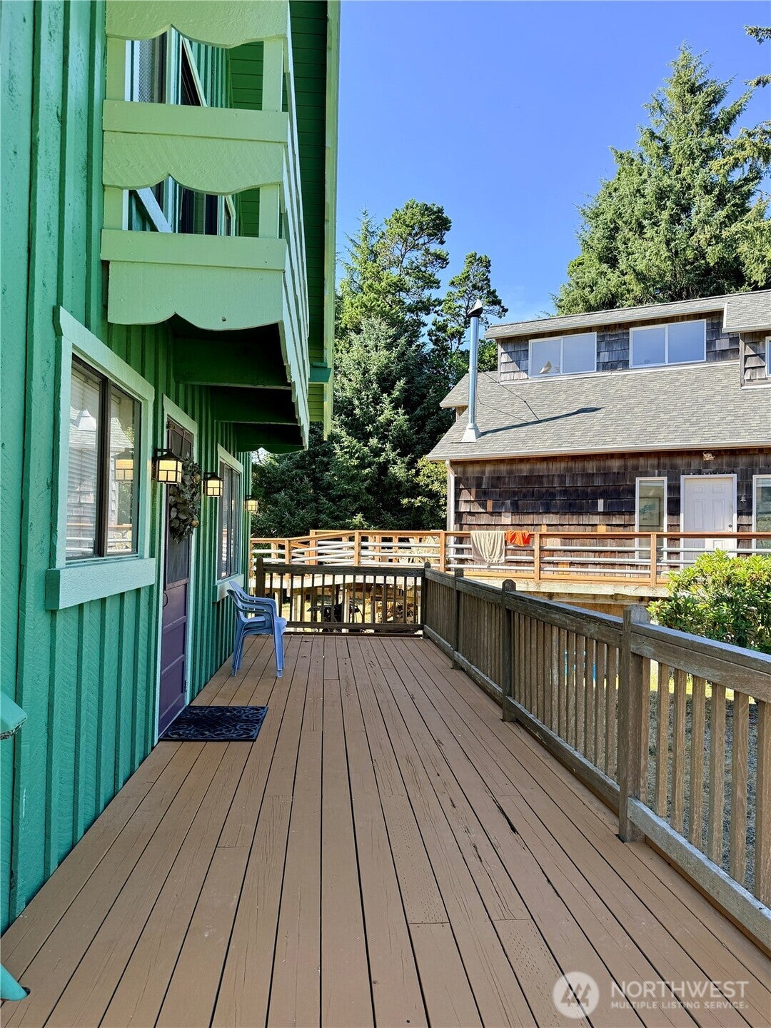 30709 K Place