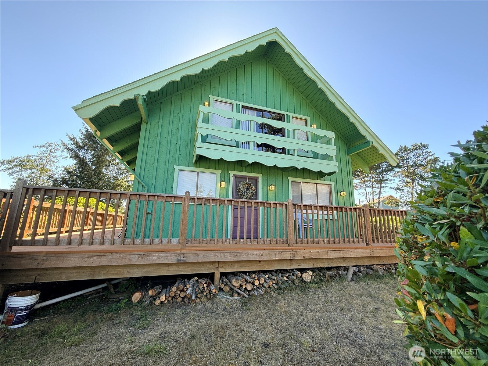 30709 K Place