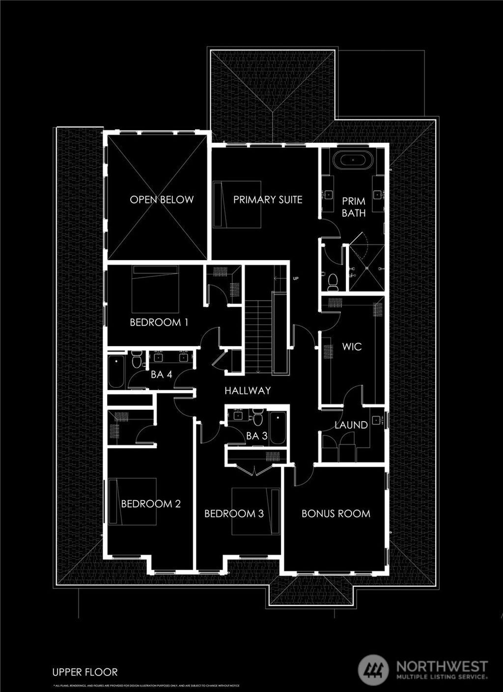 Photo of 139 163rd Place SE, Bellevue, WA 98008 (MLS # 2463241)