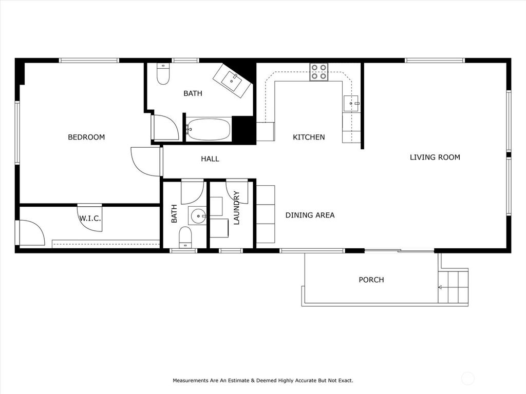 Photo of 14322 Admiralty Way Way #75, Lynnwood, WA 98087 (MLS # 2321431)