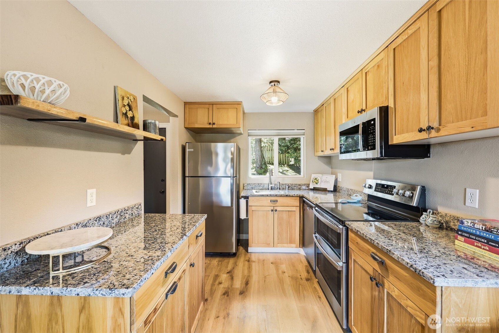 22105 66th Avenue W 1C