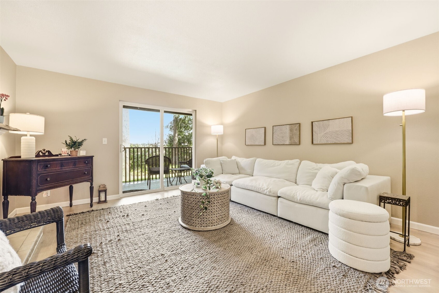 22105 66th Avenue W 1C