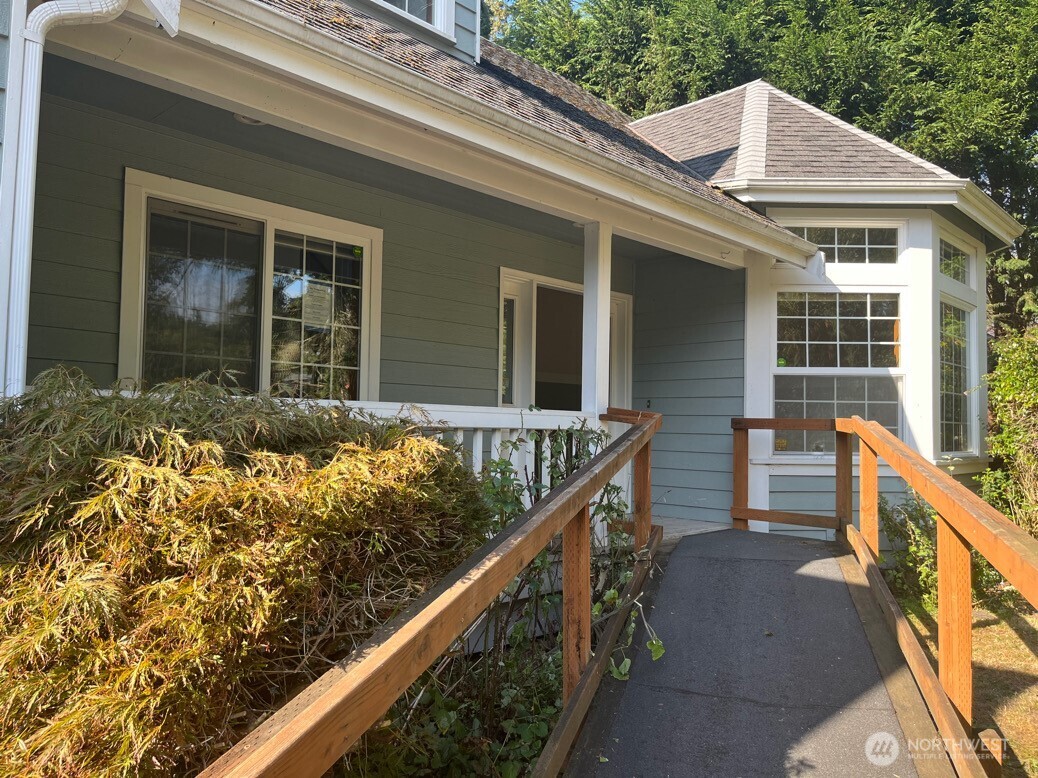 192 Highland Drive