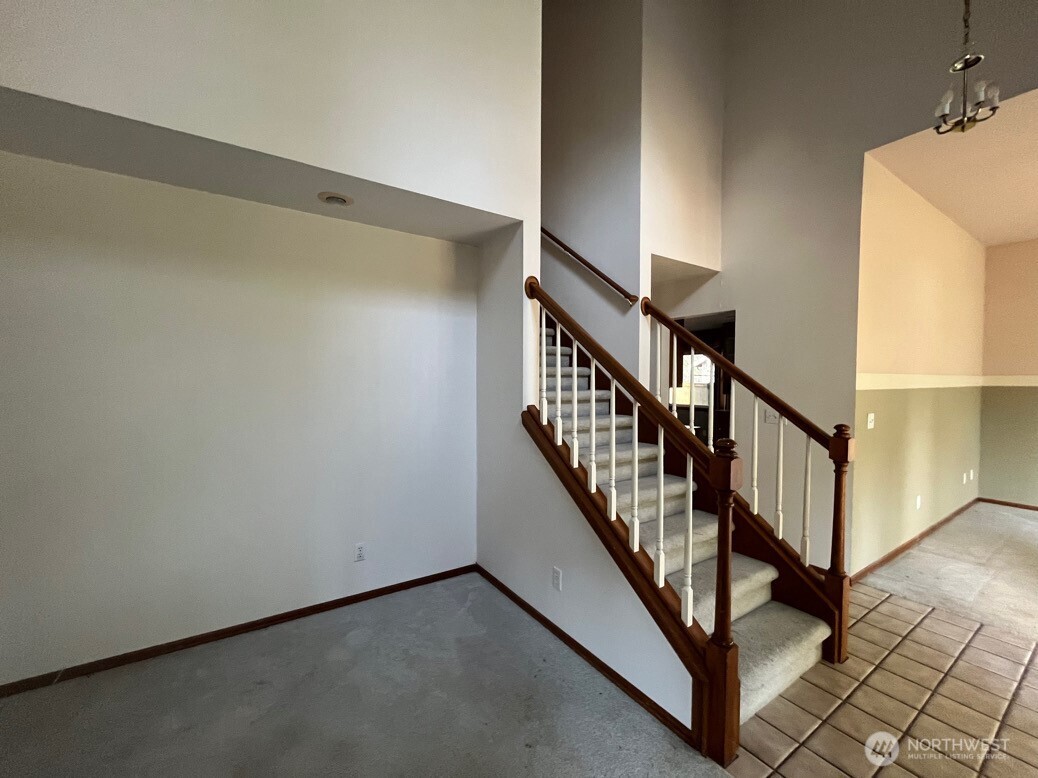 192 Highland Drive