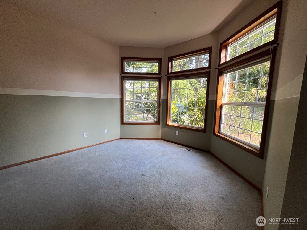 192 Highland Drive