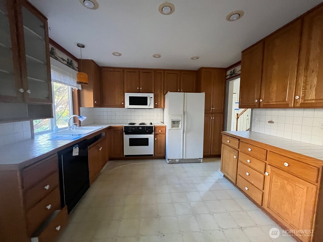 192 Highland Drive