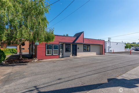 Photo of 915 McLean Road, Mount Vernon, WA 98273 (MLS # 2530634)