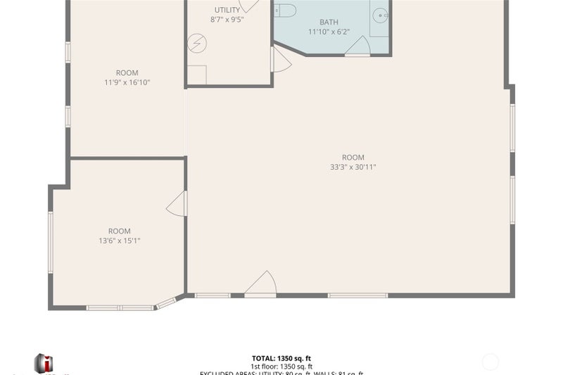 915 McLean Road