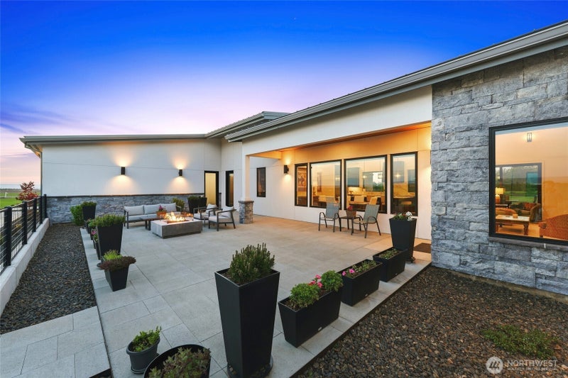 432 Healey Drive