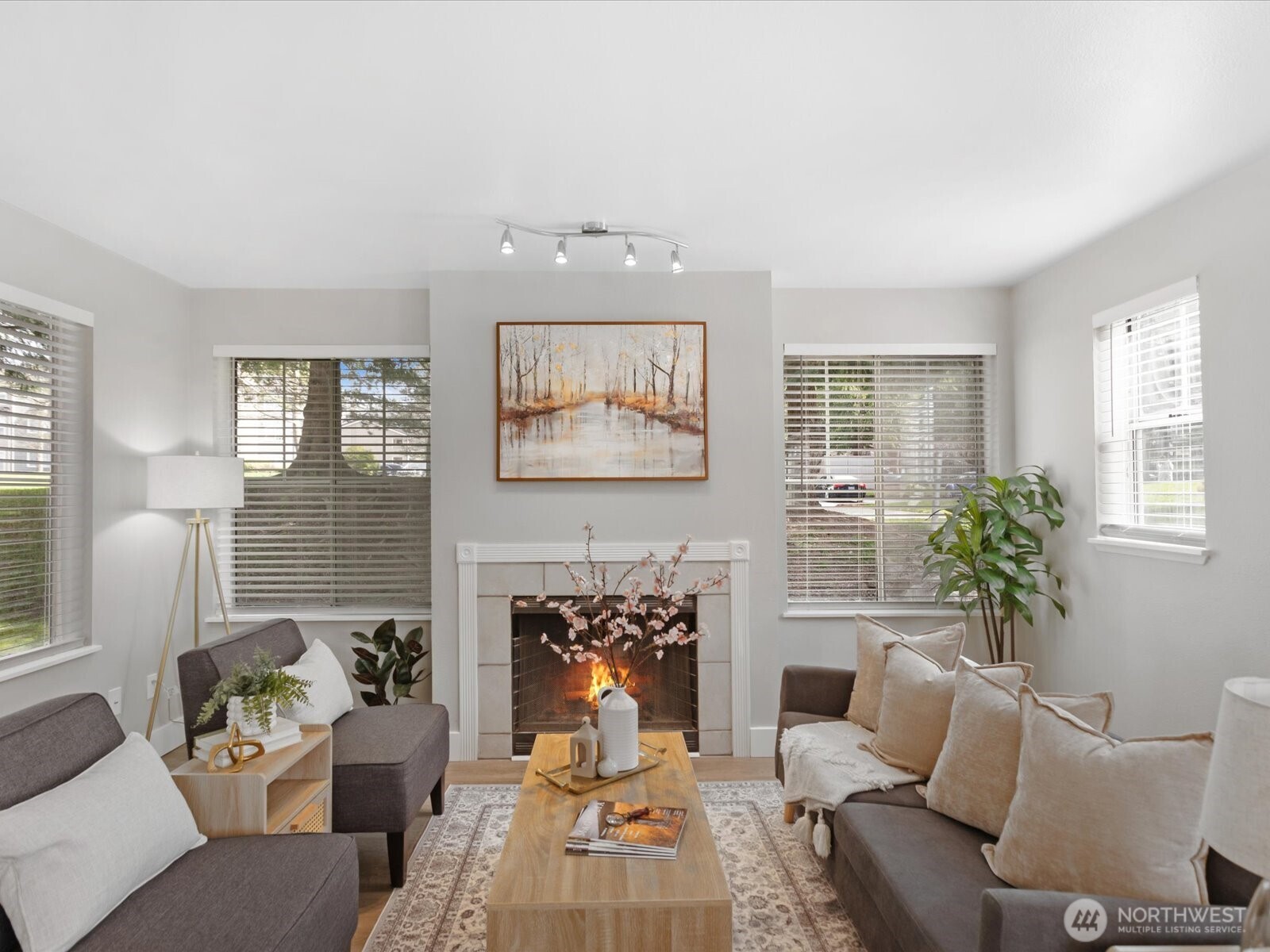 5300 Harbour Pointe Boulevard 305-O