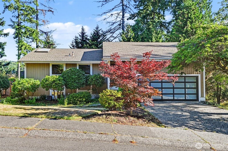 14023 SE 60th Street