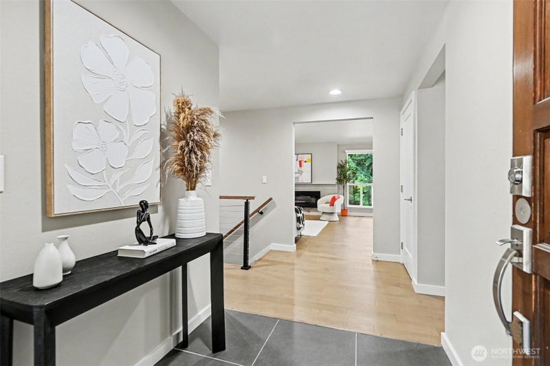 14023 SE 60th Street