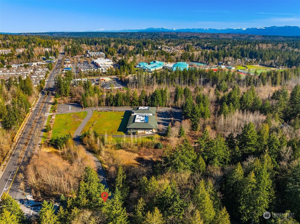 Photo of 22825 E Main Street, Sammamish, WA 98074 (MLS # 2203833)