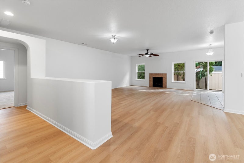 4311 NE 93rd Street