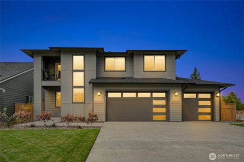 6202 229th Avenue E 305 Buckley WA 98321