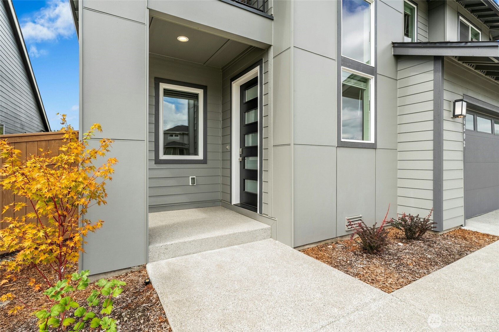 6202 229th Avenue E 305