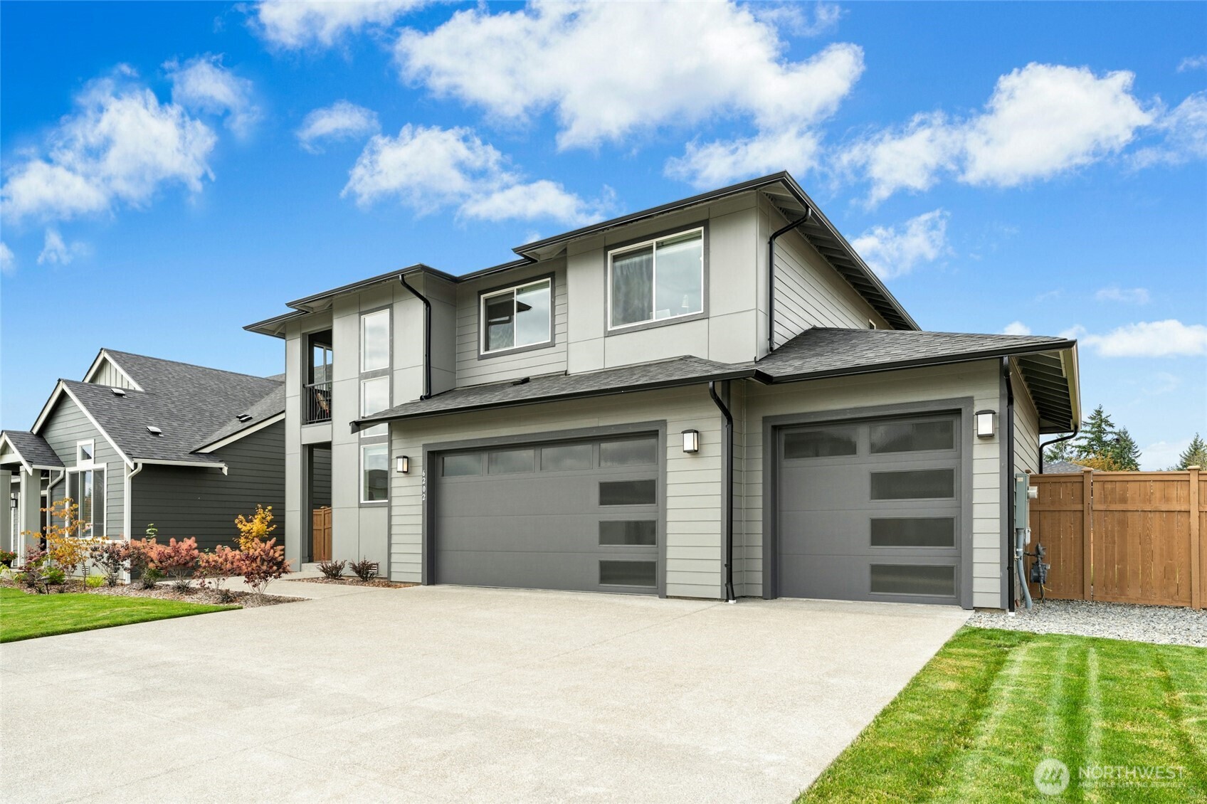 6202 229th Avenue E 305