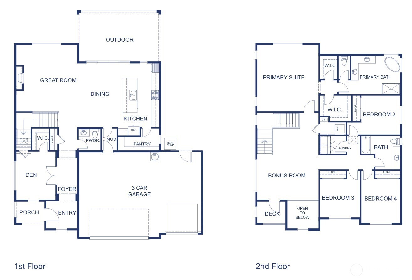 6202 229th Avenue E 305