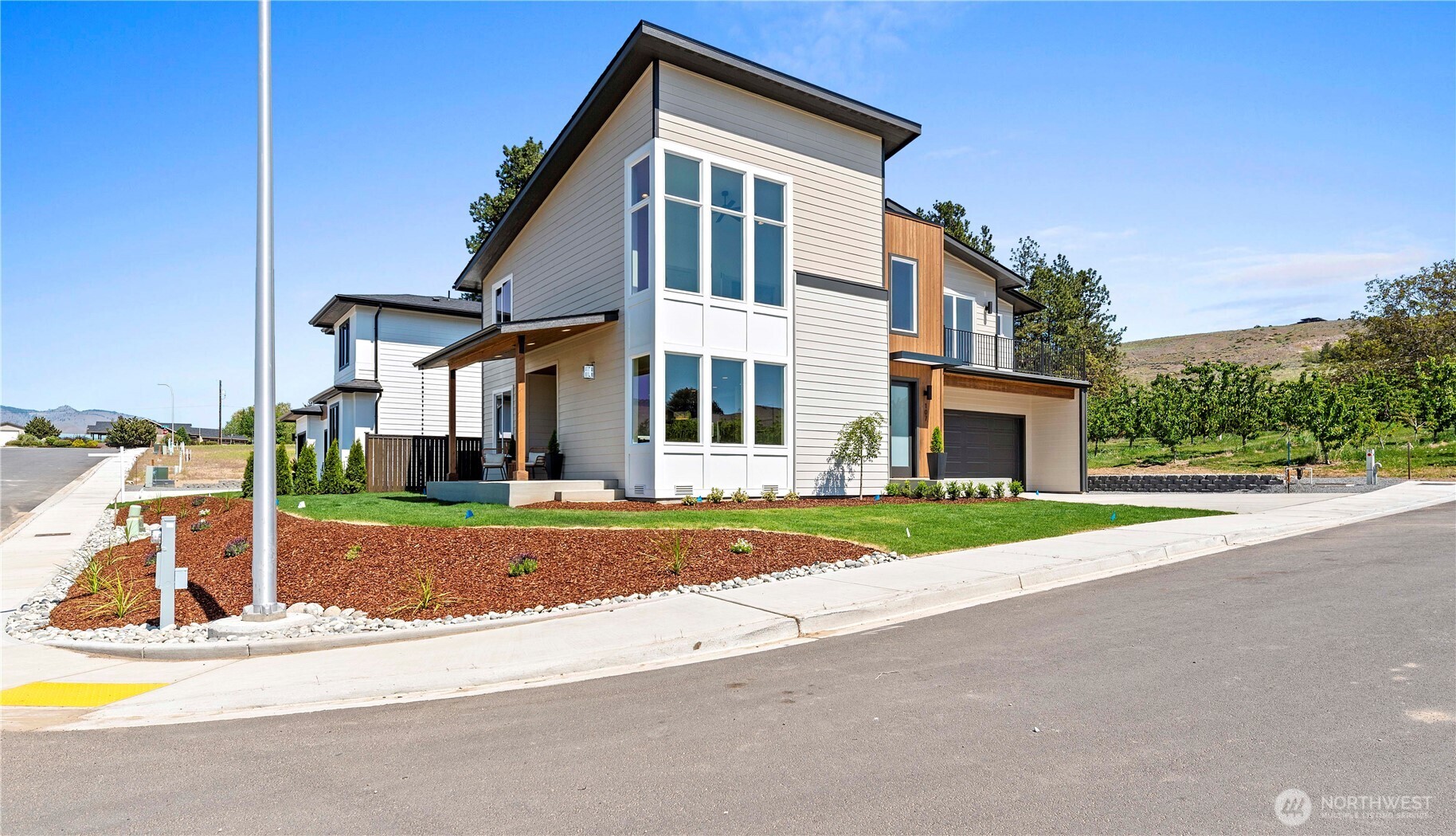 107 Chadwick Street NW