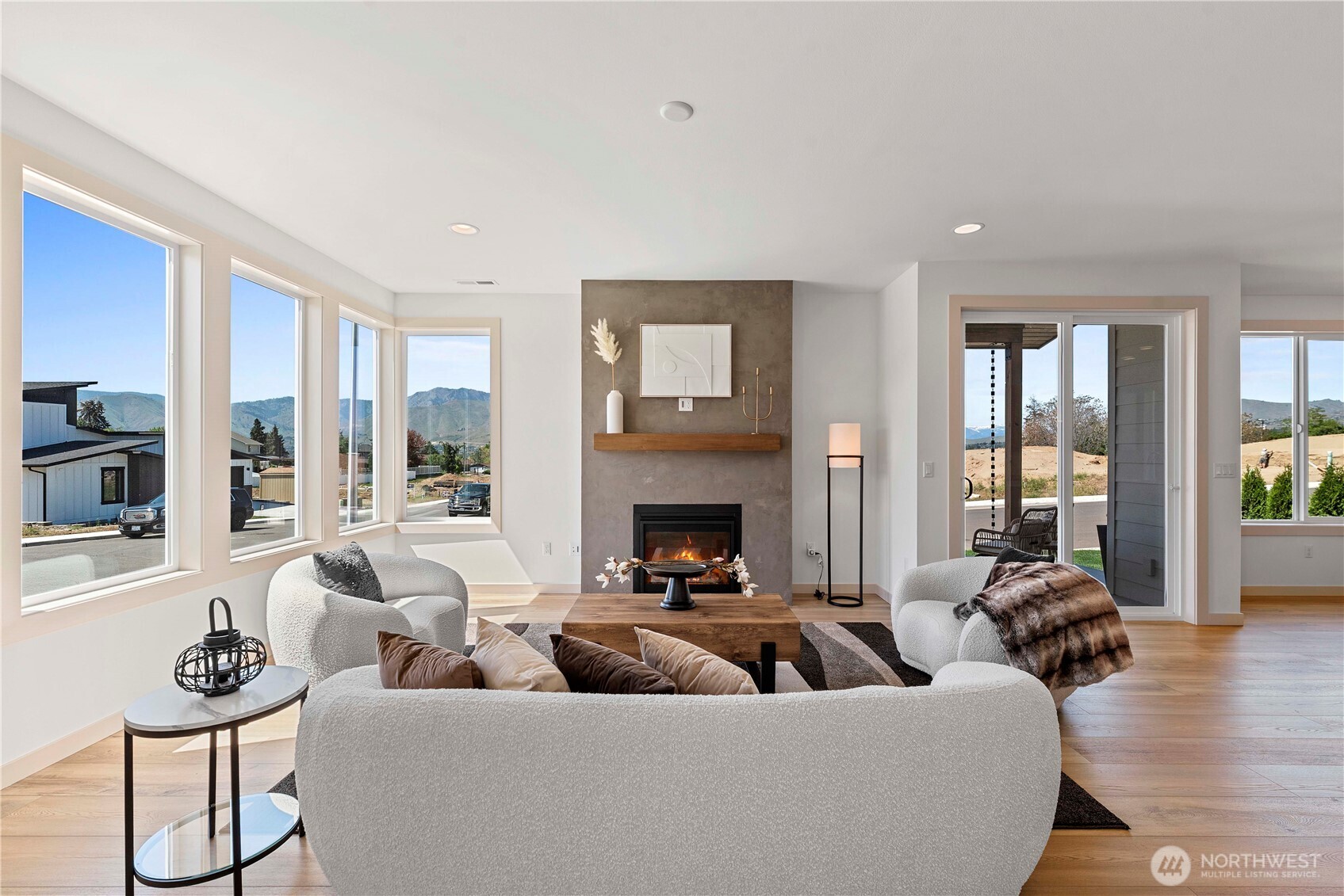 107 Chadwick Street NW