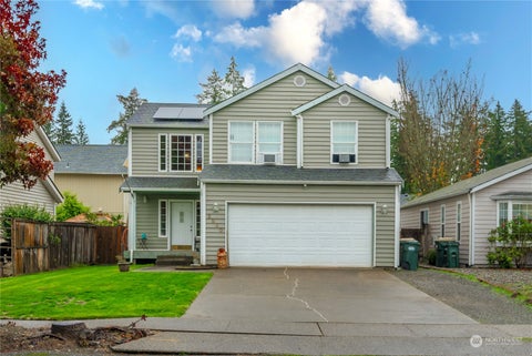 Featured picture for the property 2307189