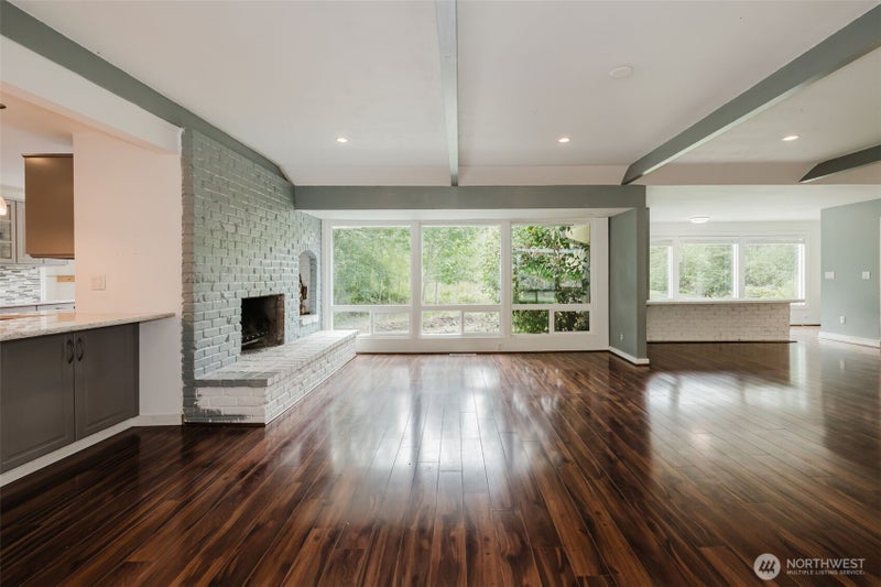 7307 Artondale Drive NW