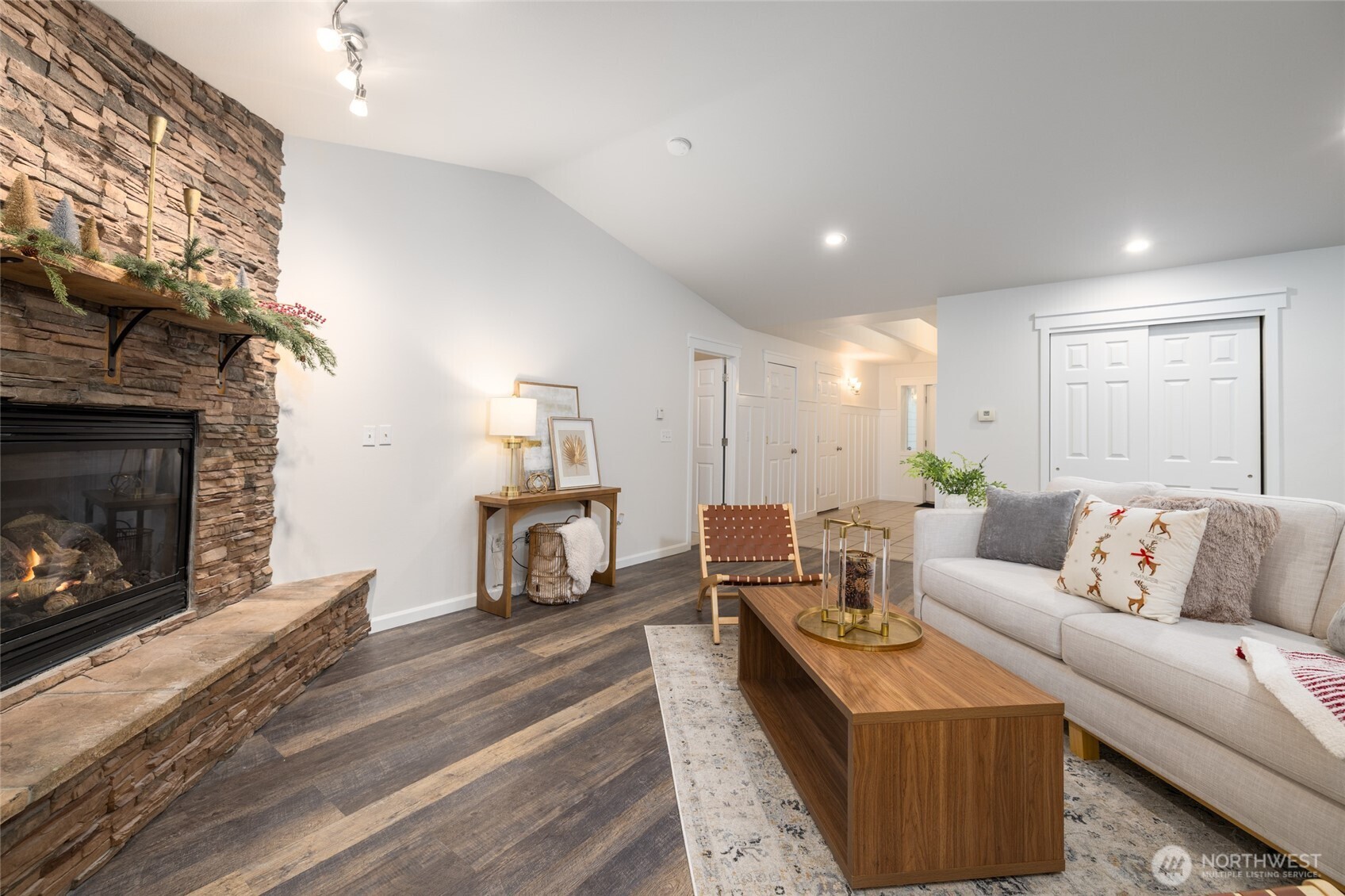 19366 Parson Creek Road