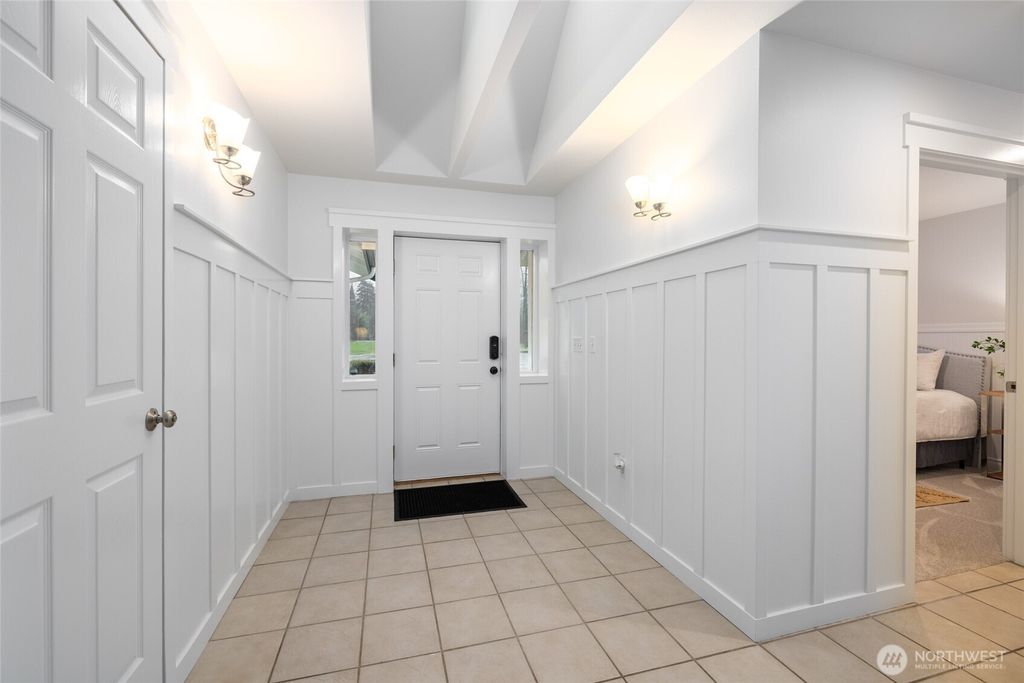 Photo of 19366 Parson Creek Road, Burlington, WA 98233 (MLS # 2444482)