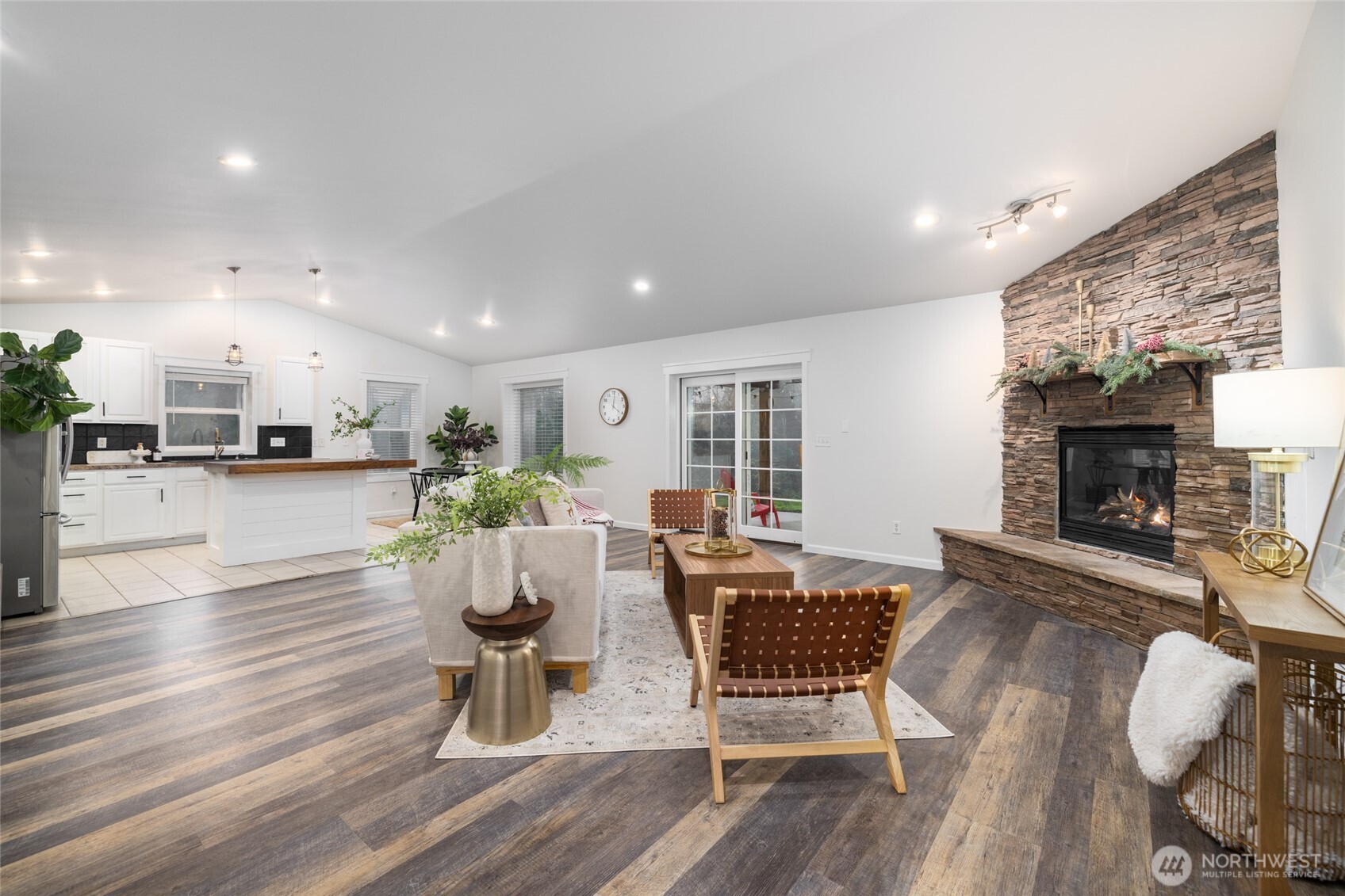 19366 Parson Creek Road