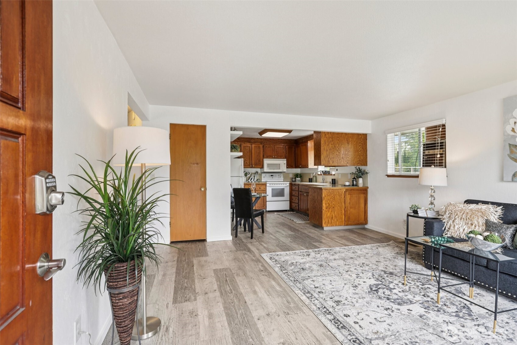 115 7th Avenue SW
