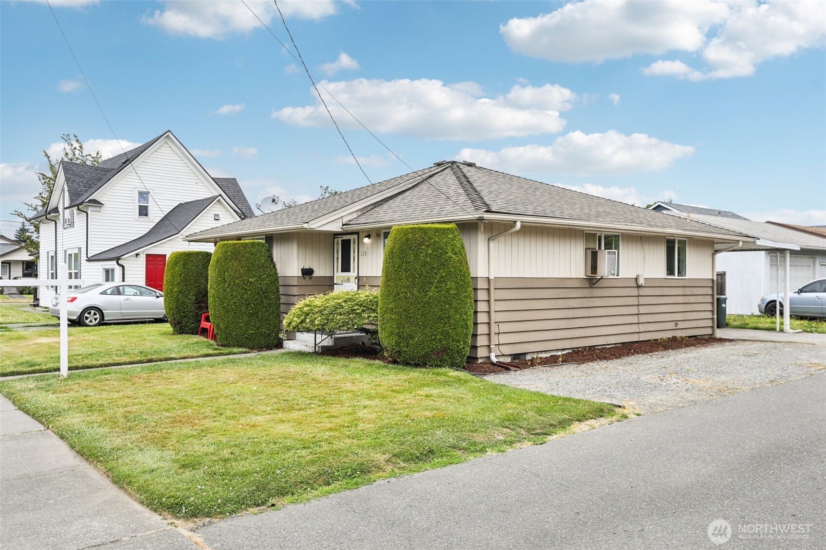 115 7th Avenue SW